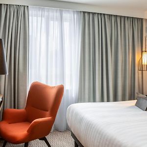 Classic Single Room