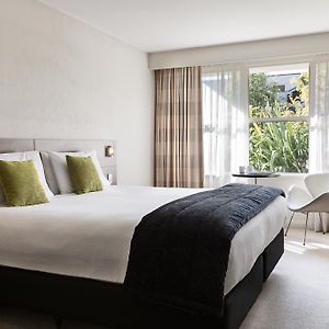 Habitación Estándar con Cama King